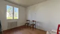 Maison a vendre Gravigny 27930 Eure 27 104 m2 4 pièces 177450 euros 27003-104 006