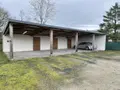 Maison a vendre Saint-Hilaire-de-Loulay 85600 Vendée 85 288 m2 568000 euros 85020-1541 005
