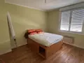 Maison a vendre Guer 56380 Morbihan 56 118 m2 6 pièces 187800 euros 56046-1383 010