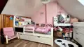 Maison a vendre Raimbeaucourt 59283 Nord 59 77 m2 4 pièces 139000 euros 59028-91 010
