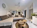 Appartement a vendre L'Étang-Salé 97427 La Réunion 974 57 m2 2 pièces 185800 euros 38201.A01 002