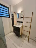 Appartement a vendre L'Étang-Salé 97427 La Réunion 974 57 m2 2 pièces 185800 euros 38201.A01 003
