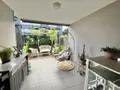 Appartement a vendre L'Étang-Salé 97427 La Réunion 974 57 m2 2 pièces 185800 euros 38201.A01 001
