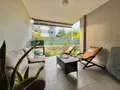 Appartement a vendre L'Étang-Salé 97427 La Réunion 974 67 m2 2 pièces 202600 euros 38201.A02 002