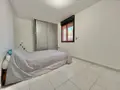 Appartement a vendre L'Étang-Salé 97427 La Réunion 974 67 m2 2 pièces 202600 euros 38201.A02 005