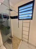 Appartement a vendre L'Étang-Salé 97427 La Réunion 974 60 m2 2 pièces 191000 euros 38201.A04 004