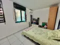 Appartement a vendre L'Étang-Salé 97427 La Réunion 974 60 m2 2 pièces 191000 euros 38201.A04 003