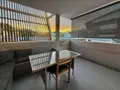 Appartement a vendre L'Étang-Salé 97427 La Réunion 974 60 m2 2 pièces 191000 euros 38201.A04 002