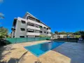Appartement a vendre L'Étang-Salé 97427 La Réunion 974 60 m2 2 pièces 191000 euros 38201.A04 005