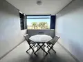 Appartement a vendre L'Étang-Salé 97427 La Réunion 974 60 m2 3 pièces 215200 euros 38201.A07 002