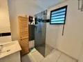 Appartement a vendre L'Étang-Salé 97427 La Réunion 974 60 m2 3 pièces 215200 euros 38201.A07 004