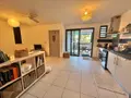Appartement a vendre L'Étang-Salé 97427 La Réunion 974 60 m2 3 pièces 215200 euros 38201.A07 003