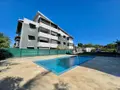 Appartement a vendre L'Étang-Salé 97427 La Réunion 974 61 m2 2 pièces 196300 euros 38201.A09 002