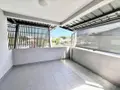 Appartement a vendre L'Étang-Salé 97427 La Réunion 974 61 m2 2 pièces 196300 euros 38201.A09 002