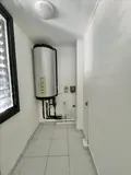 Appartement a vendre L'Étang-Salé 97427 La Réunion 974 61 m2 2 pièces 196300 euros 38201.A09 003