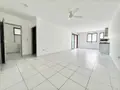 Appartement a vendre L'Étang-Salé 97427 La Réunion 974 61 m2 2 pièces 196300 euros 38201.A09 001