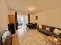 Appartement a vendre Saint-Denis 97400 La Réunion 974 46 m2 2 pièces 150000 euros 38203.07 001