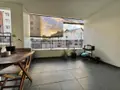 Appartement a vendre Saint-Denis 97400 La Réunion 974 46 m2 2 pièces 150000 euros 38203.07 002