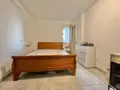 Appartement a vendre Saint-Denis 97400 La Réunion 974 46 m2 2 pièces 150000 euros 38203.07 003