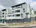Appartement a vendre Saint-Denis 97400 La Réunion 974 46 m2 2 pièces 150000 euros 38203.07 004