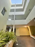 Appartement a vendre Saint-Denis 97400 La Réunion 974 46 m2 2 pièces 150000 euros 38203.07 006