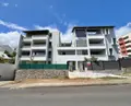 Appartement a vendre Saint-Denis 97400 La Réunion 974 62 m2 3 pièces 196300 euros 38203.08 001