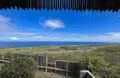 Appartement a vendre Saint-Leu 97436 La Réunion 974 75 m2 4 pièces 291500 euros 38202-26 001