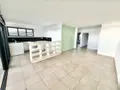 Appartement a vendre Saint-Leu 97436 La Réunion 974 75 m2 4 pièces 291500 euros 38202-26 003