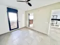 Appartement a vendre Saint-Leu 97436 La Réunion 974 75 m2 4 pièces 291500 euros 38202-26 006