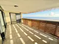 Appartement a vendre Saint-Leu 97436 La Réunion 974 75 m2 4 pièces 291500 euros 38202-26 002