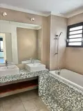 Appartement a vendre Saint-Leu 97436 La Réunion 974 75 m2 4 pièces 291500 euros 38202-26 008
