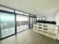Appartement a vendre Saint-Leu 97436 La Réunion 974 75 m2 4 pièces 291500 euros 38202-26 004