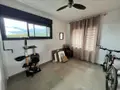 Appartement a vendre Saint-Leu 97436 La Réunion 974 73 m2 4 pièces 300900 euros 38202-28 006