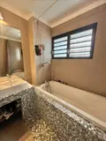 Appartement a vendre Saint-Leu 97436 La Réunion 974 73 m2 4 pièces 300900 euros 38202-28 008