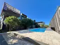 Appartement a vendre Saint-Leu 97436 La Réunion 974 73 m2 4 pièces 300900 euros 38202-28 010