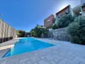 Appartement a vendre Saint-Leu 97436 La Réunion 974 73 m2 4 pièces 300900 euros 38202-28 009