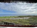 Appartement a vendre Saint-Leu 97436 La Réunion 974 73 m2 4 pièces 300900 euros 38202-28 001