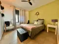Appartement a vendre Saint-Leu 97436 La Réunion 974 73 m2 4 pièces 300900 euros 38202-28 007