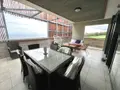 Appartement a vendre Saint-Leu 97436 La Réunion 974 73 m2 4 pièces 300900 euros 38202-28 002