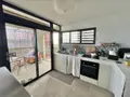 Appartement a vendre Saint-Leu 97436 La Réunion 974 73 m2 4 pièces 300900 euros 38202-28 004