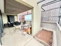 Appartement a vendre Saint-Leu 97436 La Réunion 974 73 m2 4 pièces 300900 euros 38202-28 003