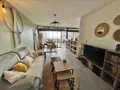 Appartement a vendre Saint-Leu 97436 La Réunion 974 73 m2 4 pièces 300900 euros 38202-28 005