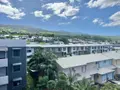 Appartement a vendre L'Étang-Salé 97427 La Réunion 974 104 m2 4 pièces 323900 euros 38201.A14 004