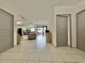 Appartement a vendre L'Étang-Salé 97427 La Réunion 974 104 m2 4 pièces 323900 euros 38201.A14 005