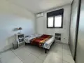 Appartement a vendre L'Étang-Salé 97427 La Réunion 974 104 m2 4 pièces 323900 euros 38201.A14 007