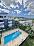 Appartement a vendre L'Étang-Salé 97427 La Réunion 974 104 m2 4 pièces 323900 euros 38201.A14 010