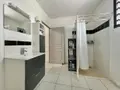 Appartement a vendre L'Étang-Salé 97427 La Réunion 974 104 m2 4 pièces 323900 euros 38201.A14 008