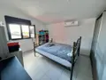 Appartement a vendre L'Étang-Salé 97427 La Réunion 974 104 m2 4 pièces 323900 euros 38201.A14 006