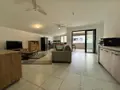 Appartement a vendre L'Étang-Salé 97427 La Réunion 974 104 m2 4 pièces 323900 euros 38201.A14 001