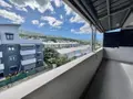 Appartement a vendre L'Étang-Salé 97427 La Réunion 974 104 m2 4 pièces 323900 euros 38201.A14 003